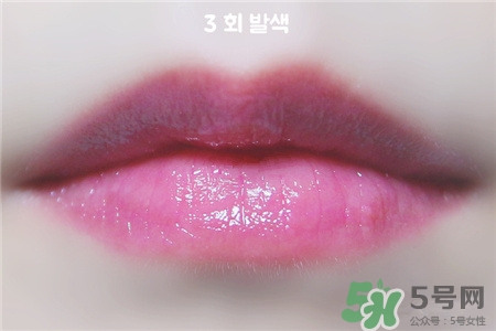 dior��ɫ����006 �ϰ±�ɫ����006��ɫ